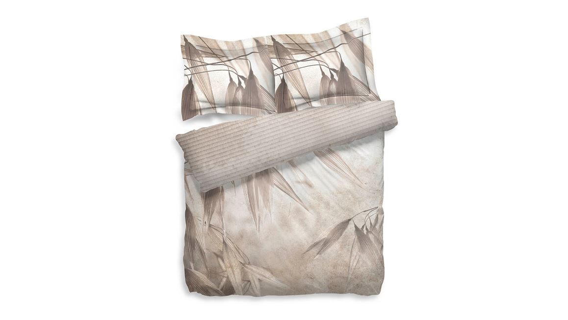 Heckettlane Billund Housse de couette