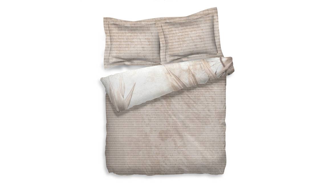 Heckettlane Billund Housse de couette
