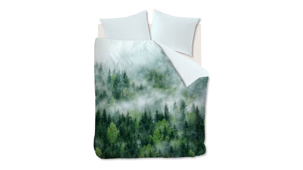 Ambiante Moltas housse de couette