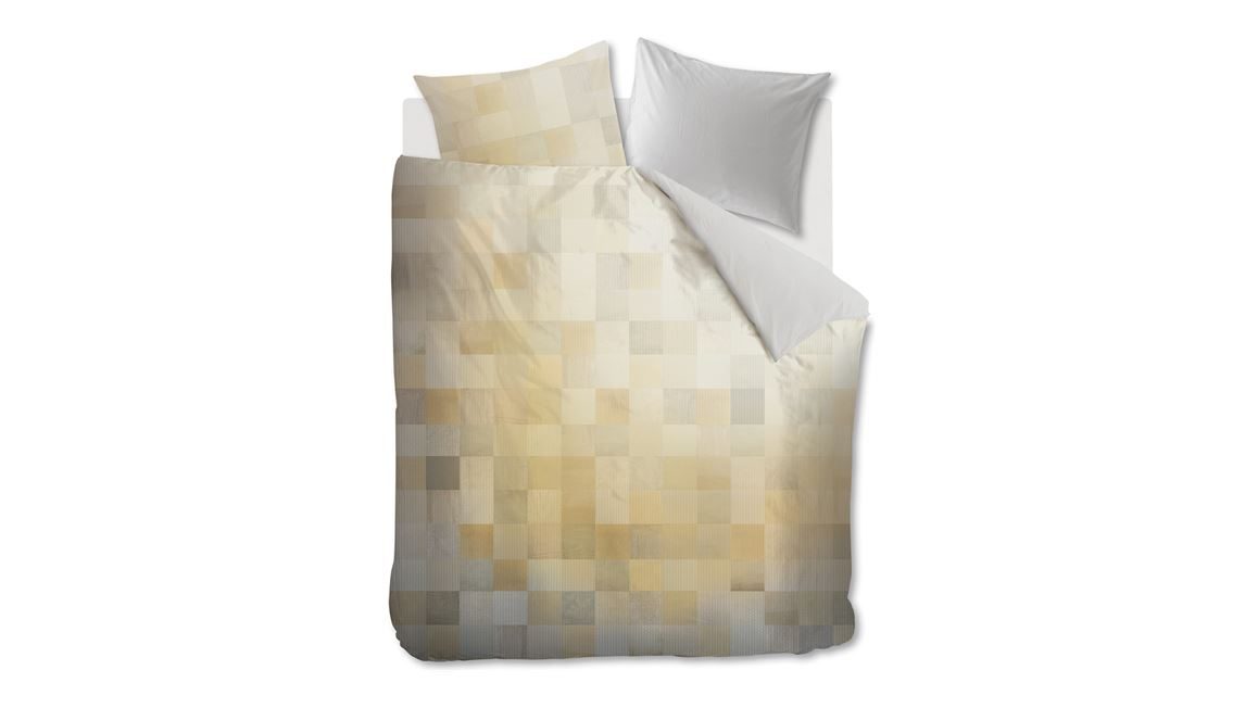 Kardol Refrain housse de couette