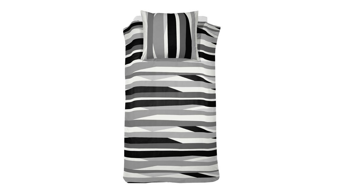 Damai Braid housse de couette