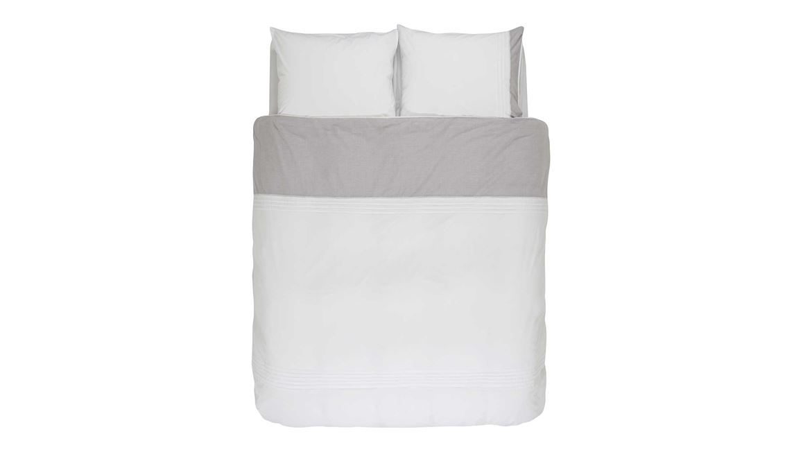 Essenza Hailee housse de couette