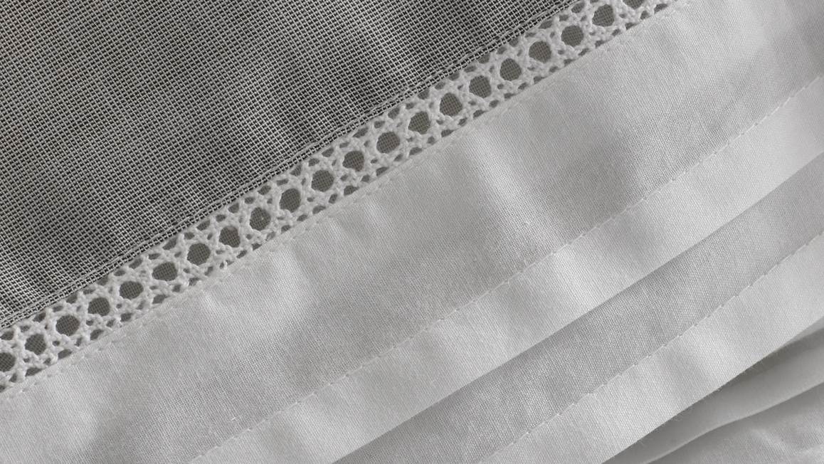 Essenza Hailee housse de couette