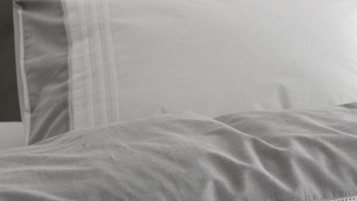 Essenza Hailee housse de couette