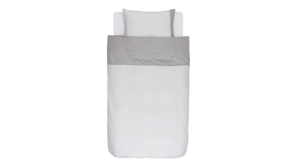 Essenza Hailee housse de couette