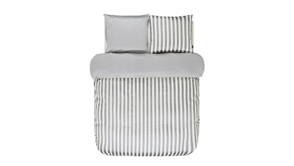 Marc O'Polo Classique housse de couette