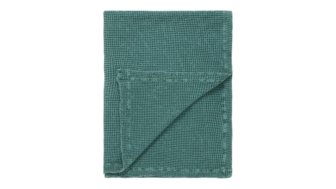 Marc O'Polo Viron plaid