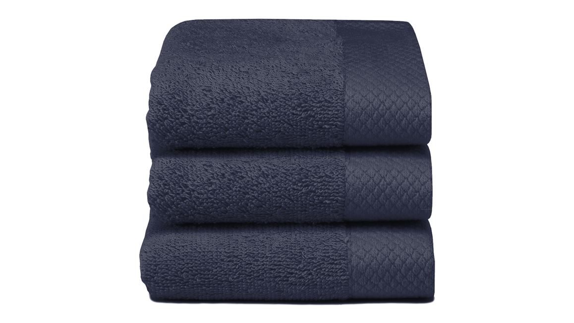 Seahorse Pure linge de bain