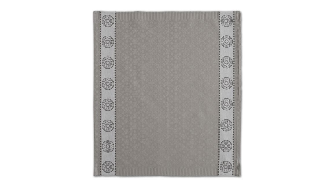 DDDDD Lace torchon (lot de 6)