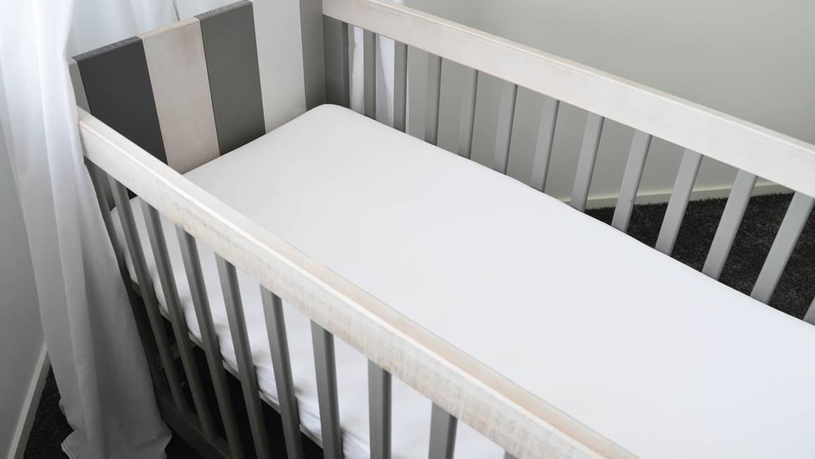 Snoozing drap-housse enfant coton 57 fils