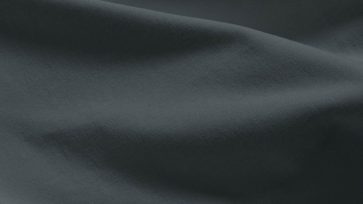 Drap-housse
