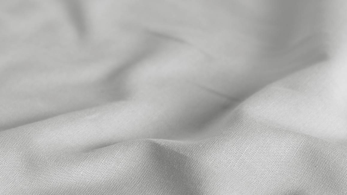 Cinderella drap-housse surmatelas coton 57 fils