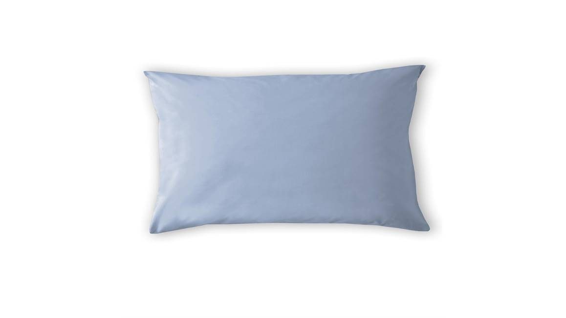 Cinderella taies d’oreiller coton 57 fils (lot de 2)