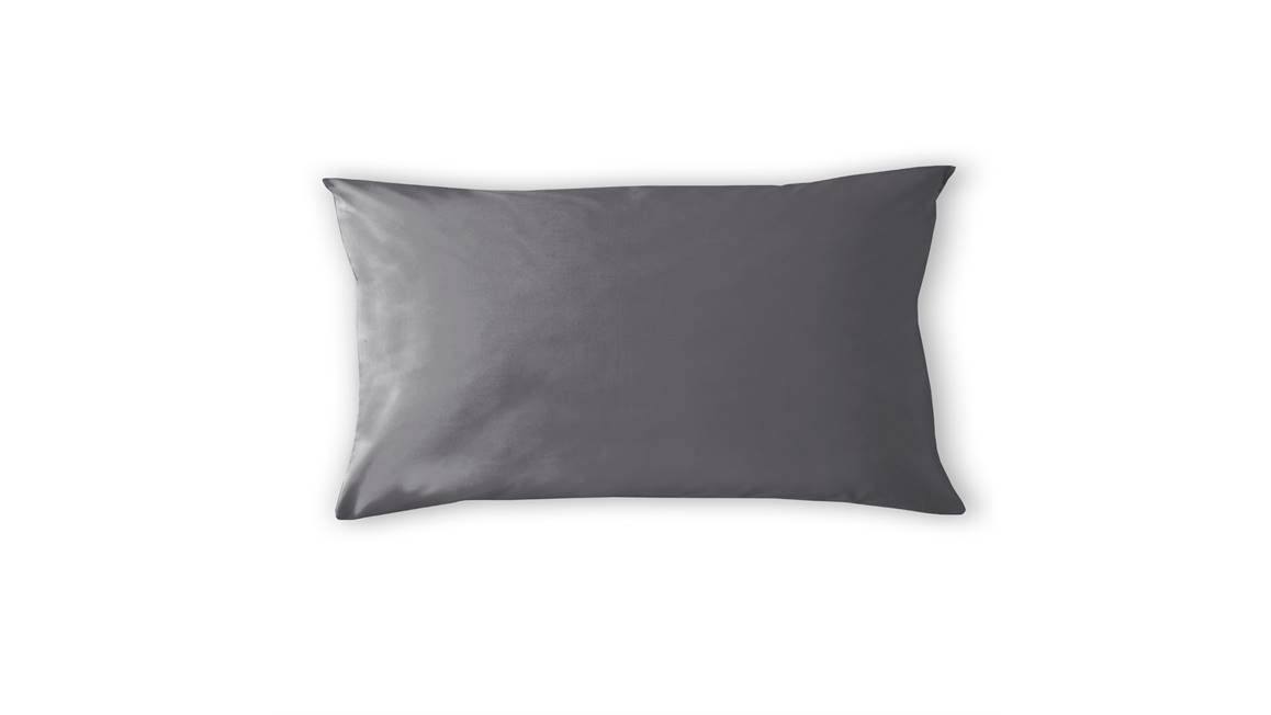 Cinderella taies d’oreiller coton 57 fils (lot de 2)