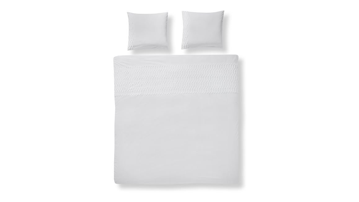 Papillon Melbourne Housse de couette