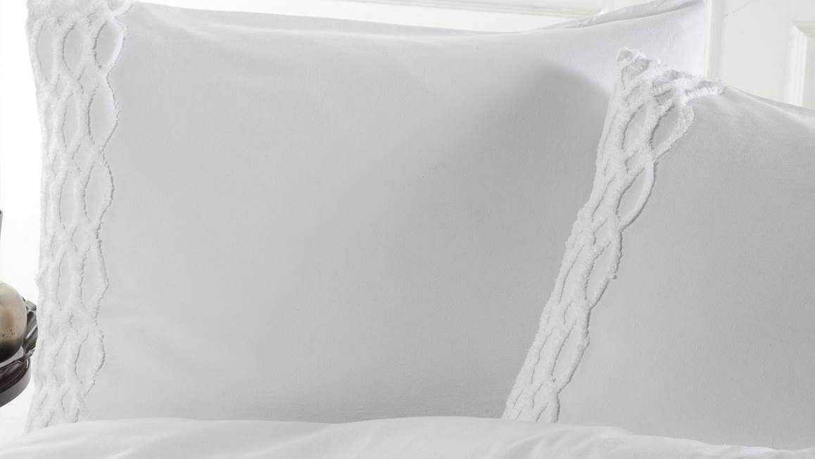 Papillon Melbourne Housse de couette
