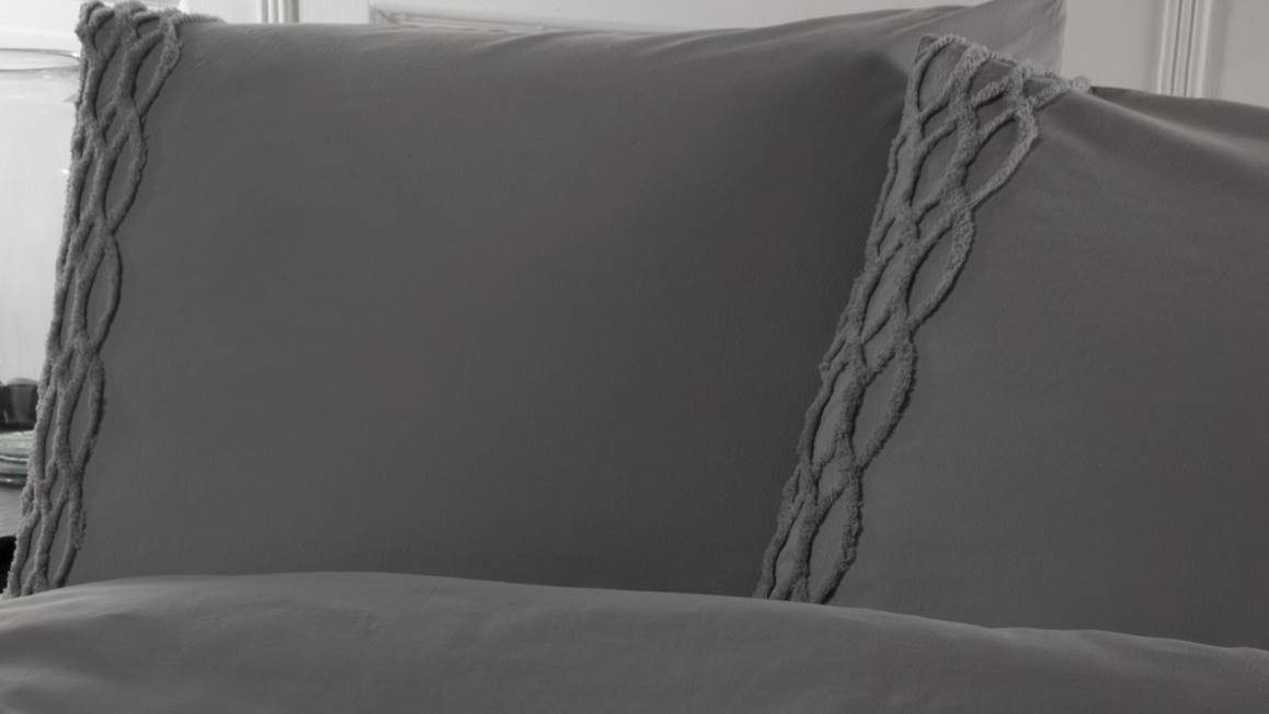 Papillon Melbourne housse de couette