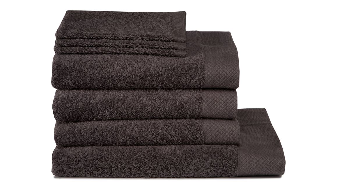 Seahorse Pure linge de bain