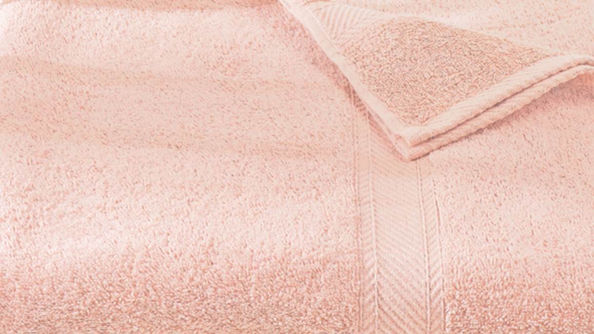 De Witte Lietaer Helene linge de bain