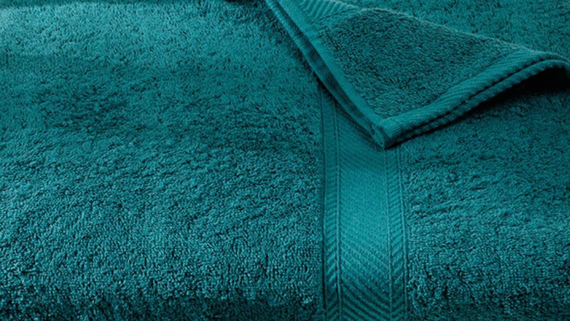 De Witte Lietaer Helene linge de bain