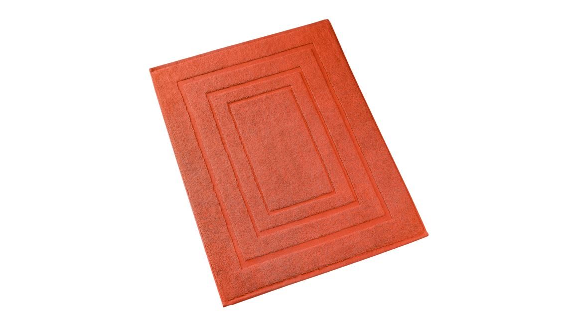 De Witte Lietaer Pacifique tapis de bain