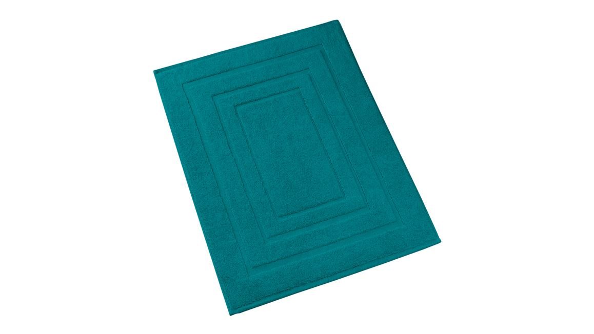 De Witte Lietaer Pacifique tapis de bain