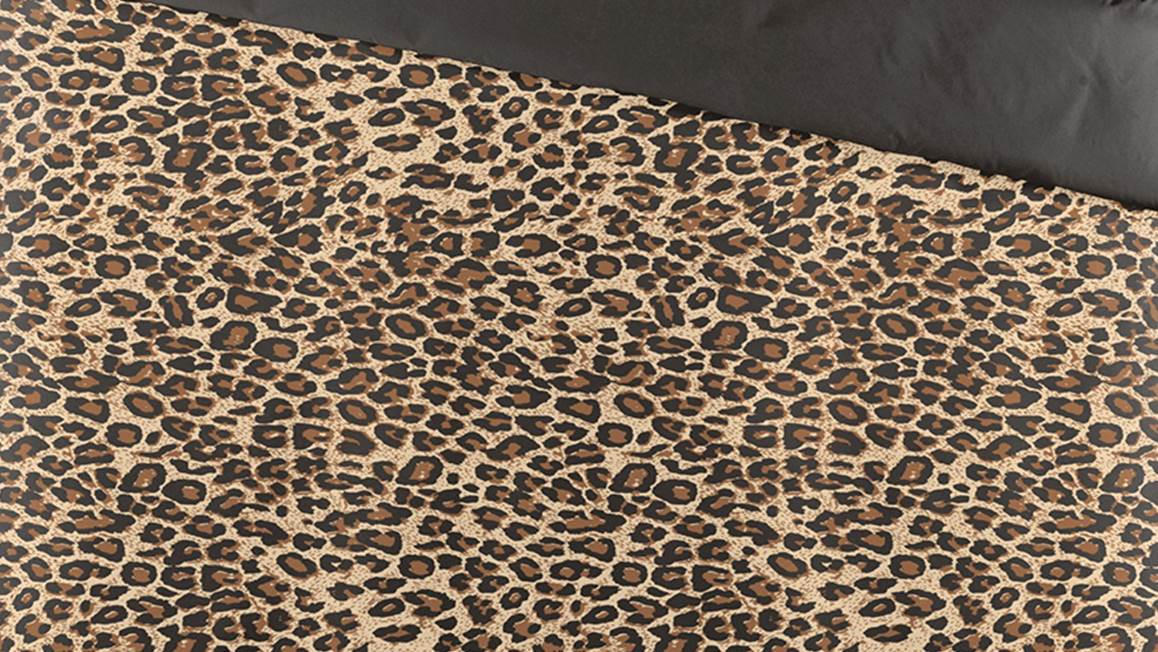 Byrklund Roskilde housse de couette