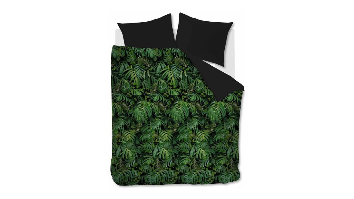 Ambiante Birte housse de couette