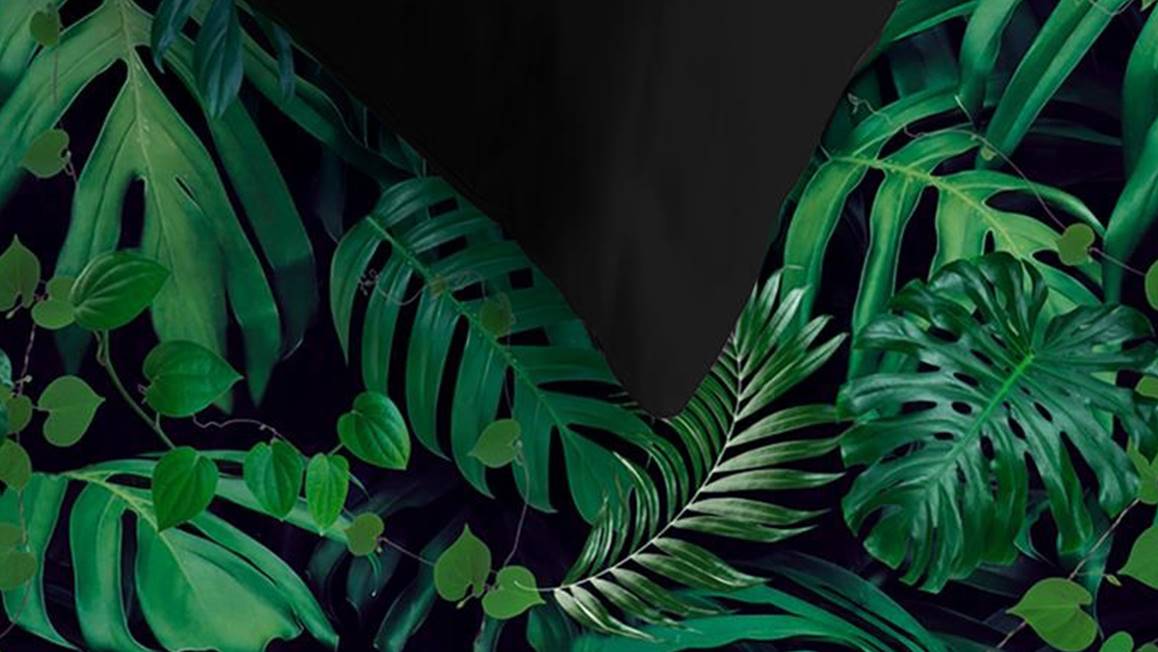 Ambiante Birte housse de couette