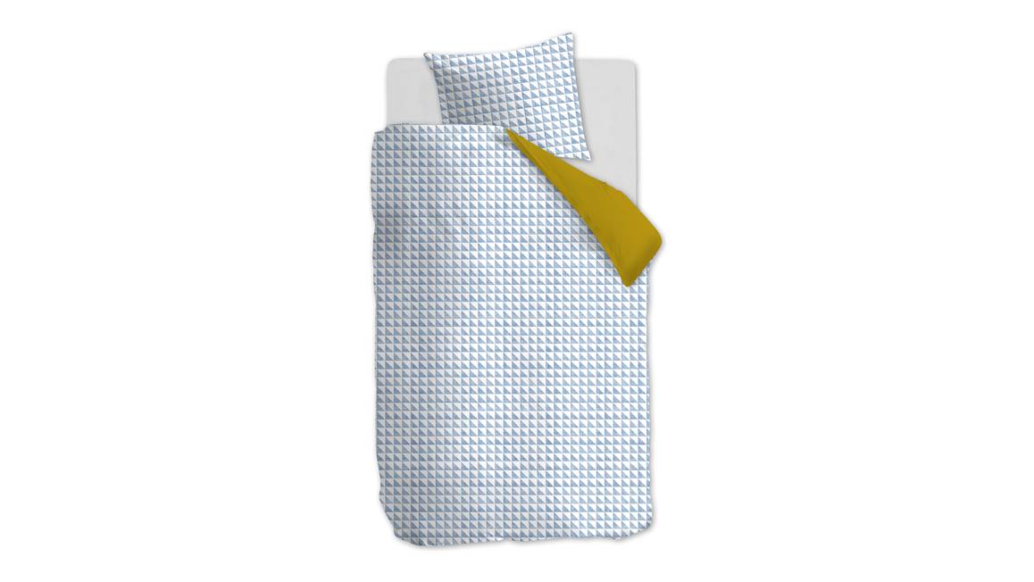 Ambiante Faas housse de couette