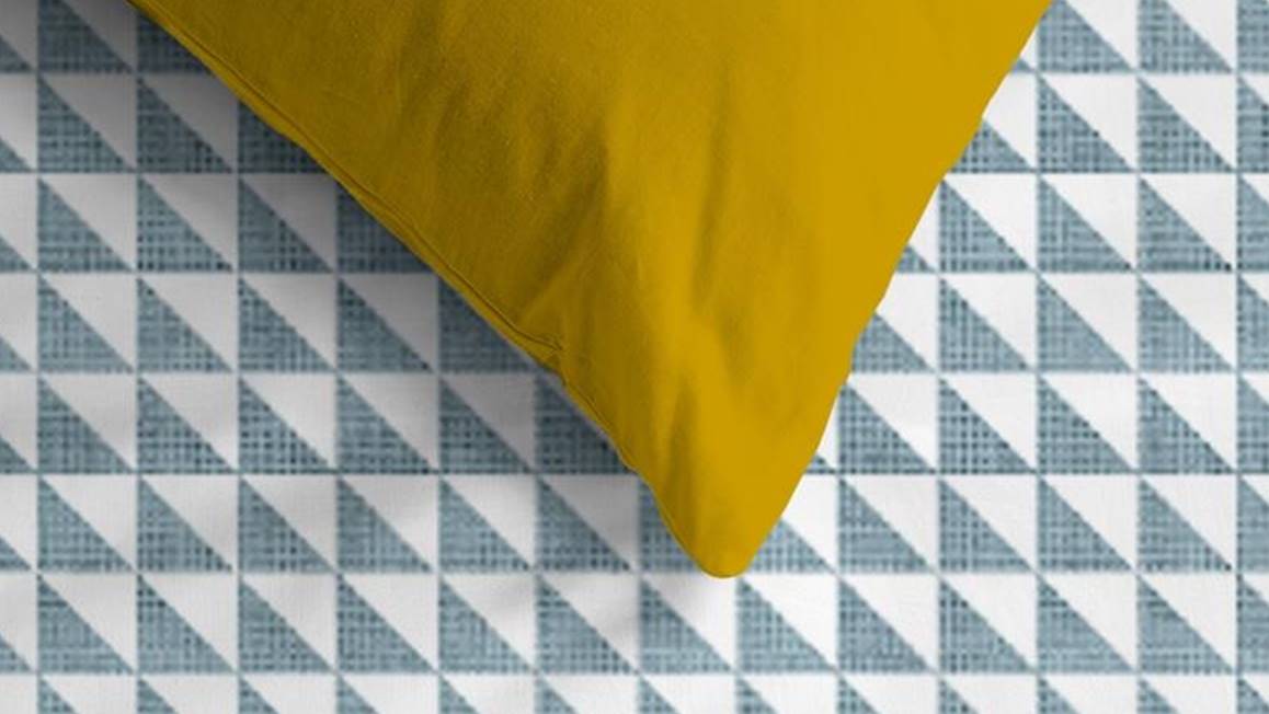 Ambiante Faas housse de couette