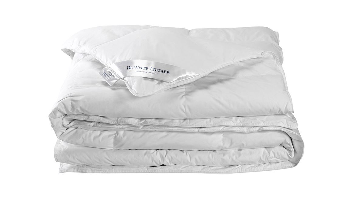 De Witte Lietaer Dream couette synthétique
