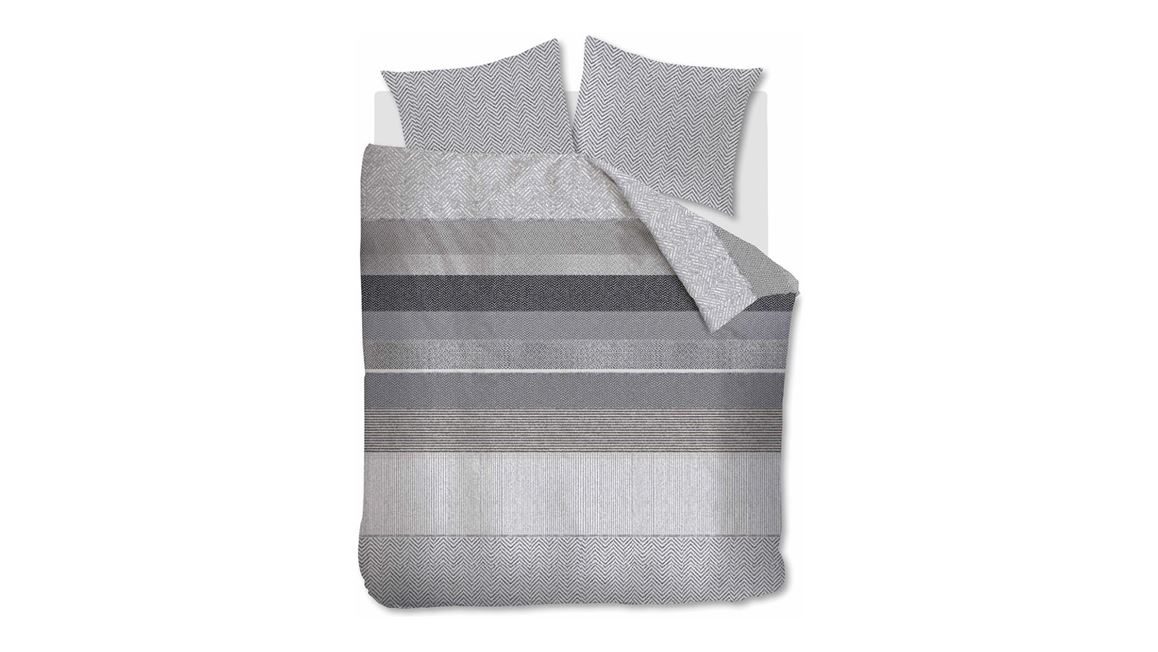 Beddinghouse Bodhi housse de couette