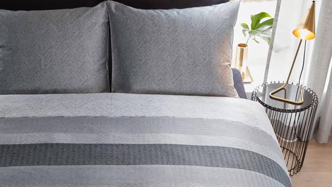 Beddinghouse Bodhi housse de couette