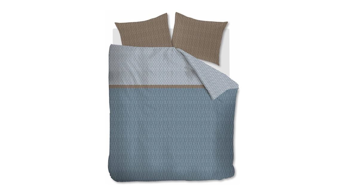 Beddinghouse Diamante housse de couette