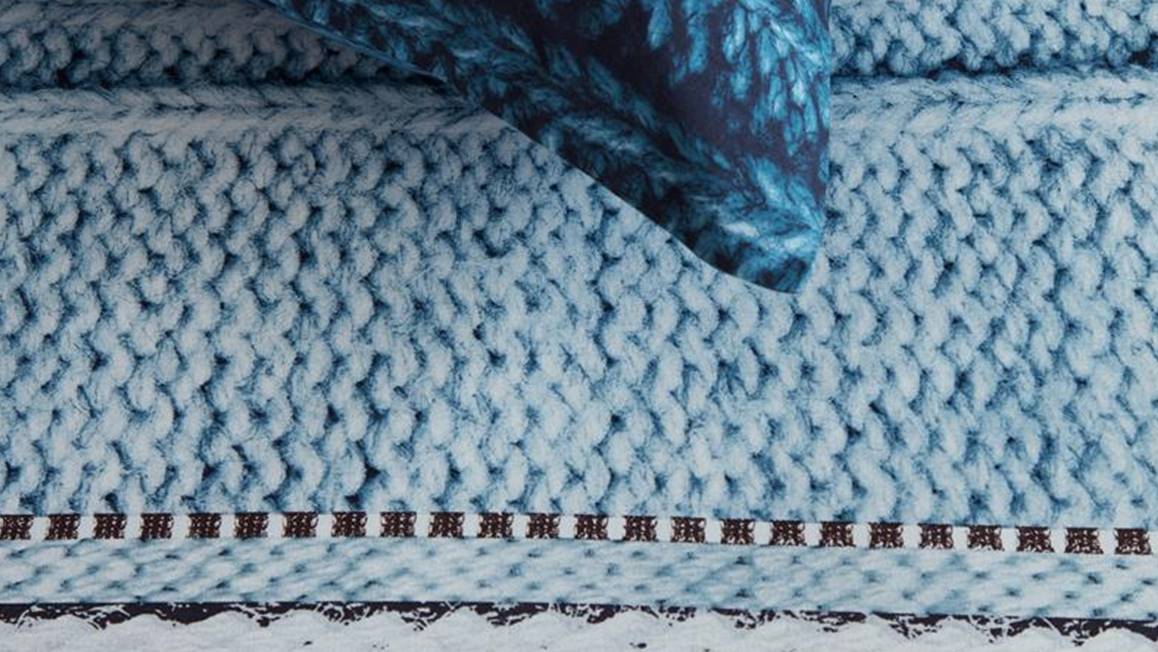 Beddinghouse Jools housse de couette