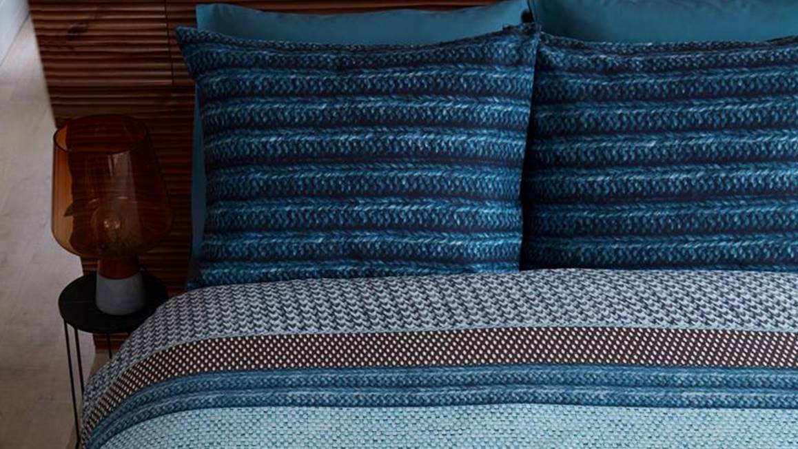 Beddinghouse Jools housse de couette