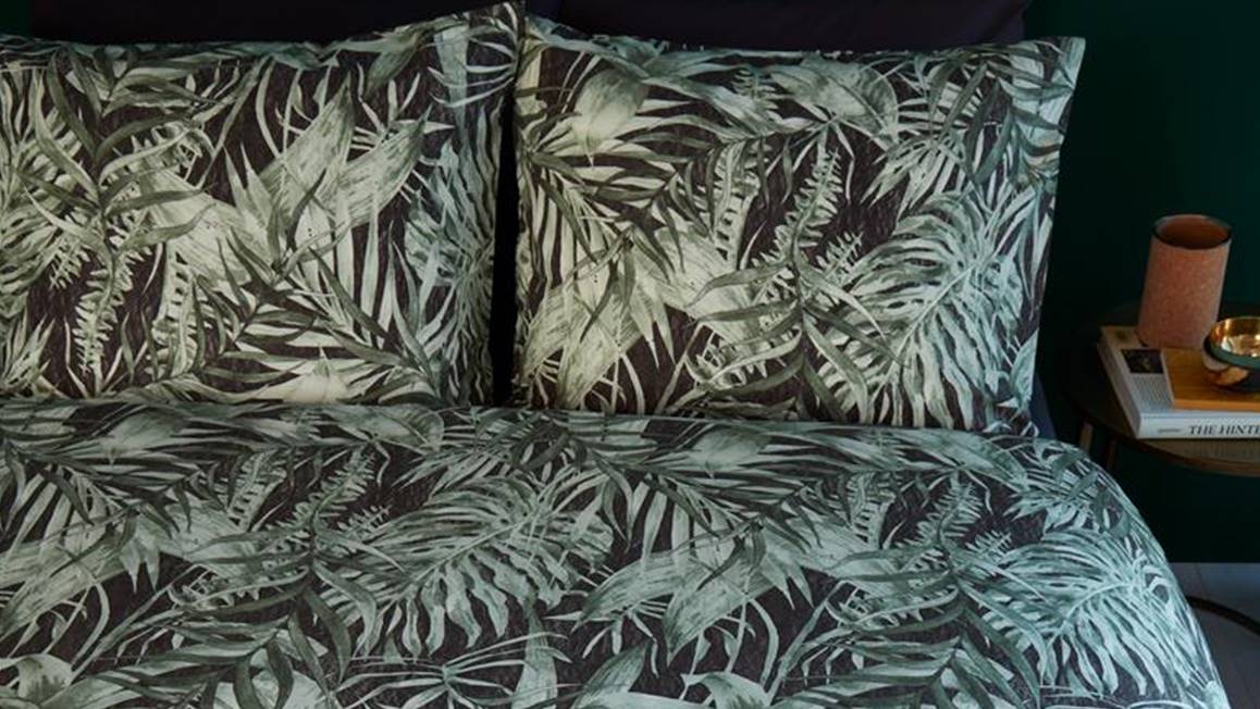 Beddinghouse Liana housse de couette