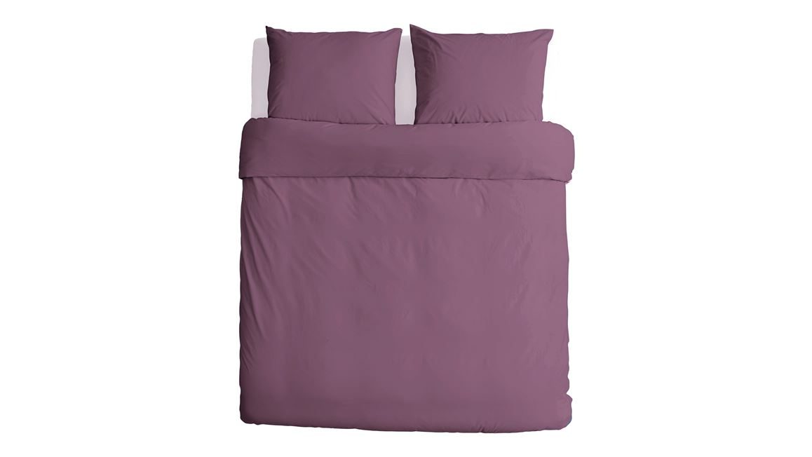 Walra The New Vintage housse de couette