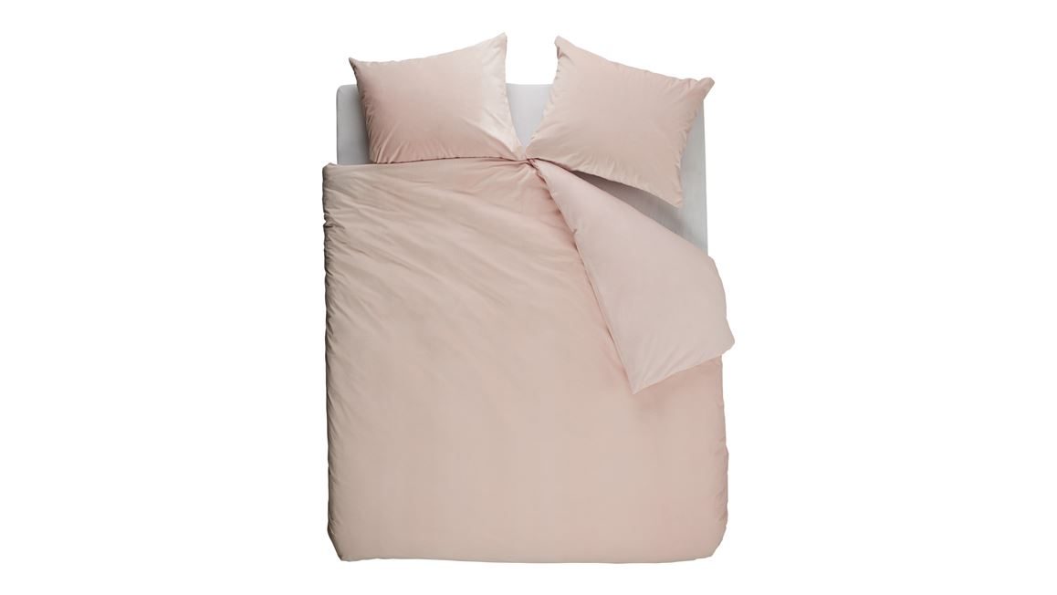At Home Tender housse de couette