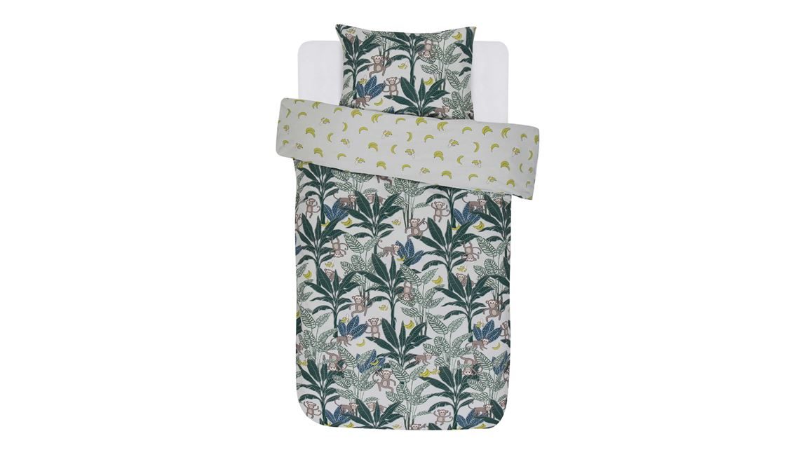 Covers & Co Aylo housse de couette enfant