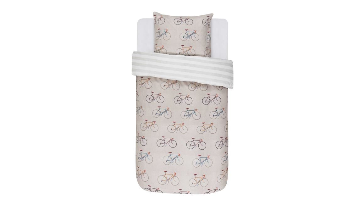 Covers & Co Knox housse de couette