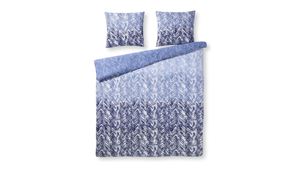 Day Dream Dex housse de couette