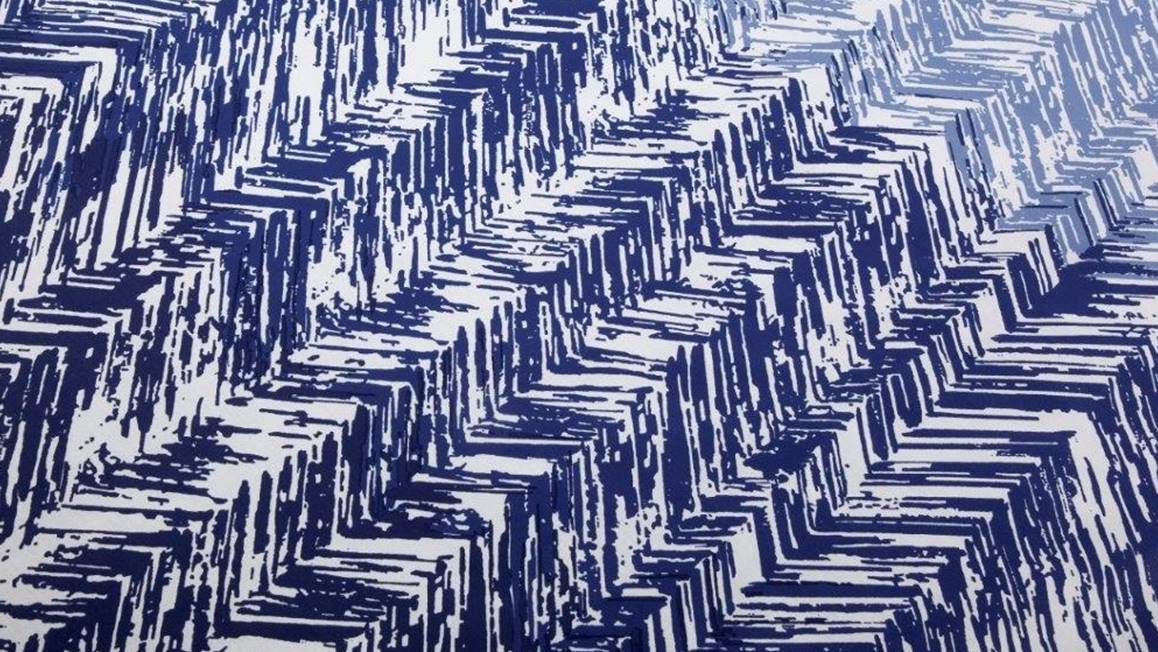 Day Dream Dex housse de couette