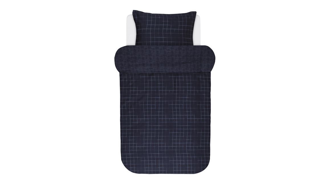 Marc O'Polo Niri housse de couette