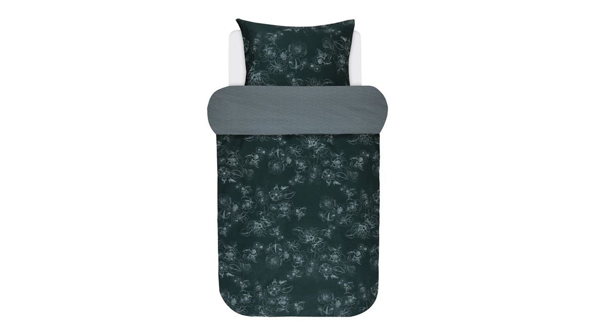 Marc O'Polo Varr housse de couette