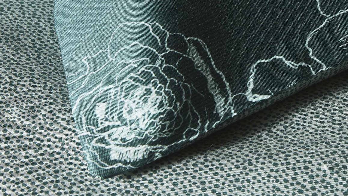 Marc O'Polo Varr housse de couette