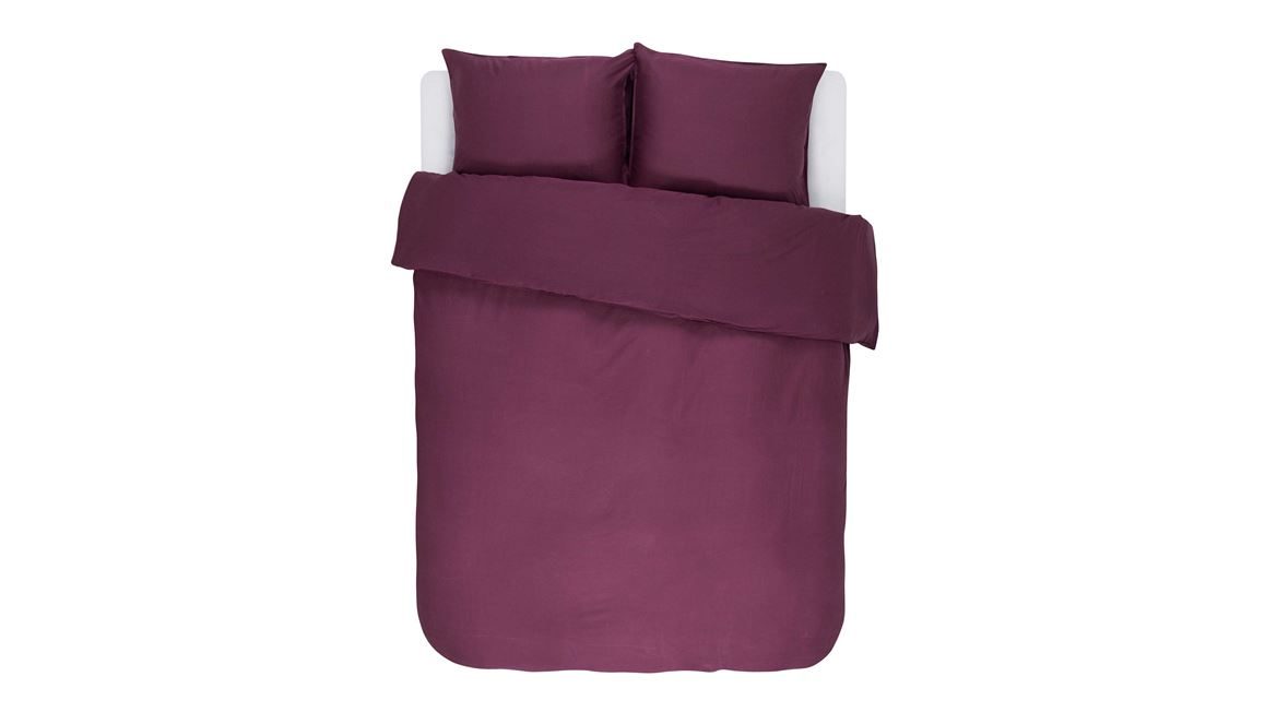 Essenza Minte housse de couette