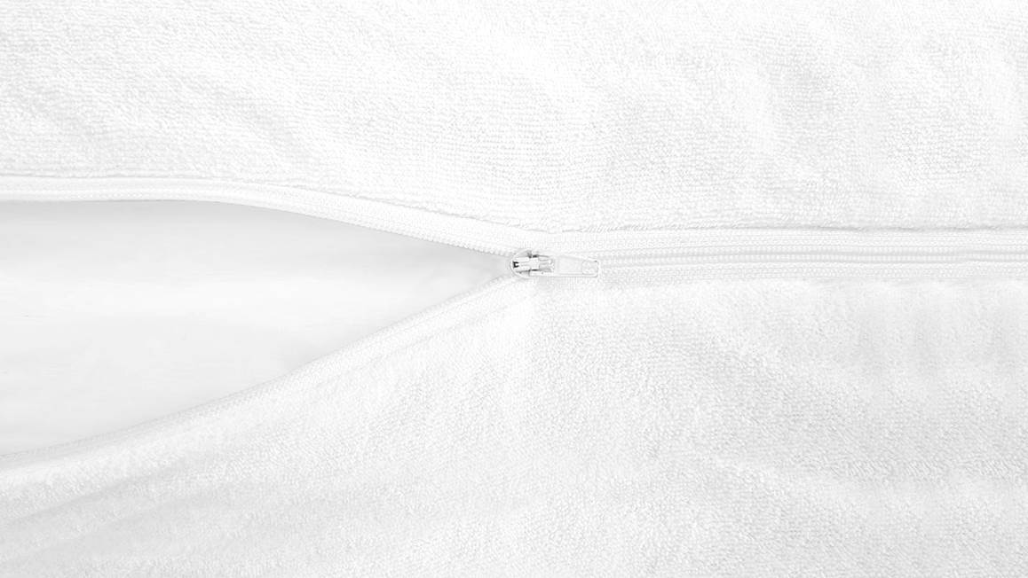 Protège-matelas