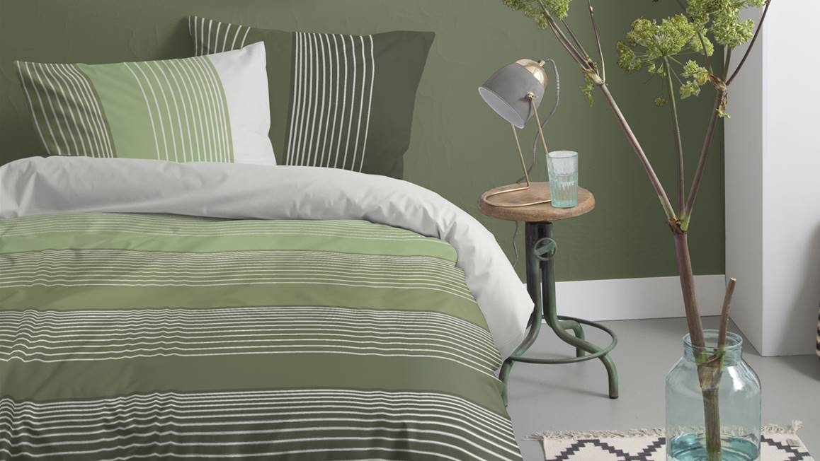 Cinderella Derbe housse de couette en flanelle